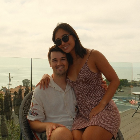 WELCOME 🪼🪸🐠 - Picture 2 of 9